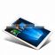 Chuwi Hi12 Tablet PC VERS-GOLDEN/12 inch Intel Cherry Trail Z8300 64bit Quad Core 1.44GHz 2160 x 1440 with Tablet PC