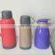 HOT Sale Competitive Price Household Coffe Pot 1.0L Capacity