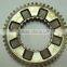 33372-1220 For HINO 5&8 tone transmission gears parts