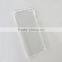Super Thin PC Cover Case for Apple IPhone 6/6S Plus