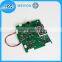 Cheap Professional OEM PCB Board Design China Manufacturer