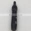 LED Digital Professional Derma Pen For Semi-PMU Microdermabrasion