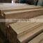 Pine Thermowood Laminated Wood Boards