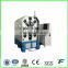 CNC-1225 1235 1250 Camless Spring Forming Machine