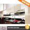 Promotion Product Italian Kitchen Cabinet Manufacturers