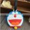 Hot export high quality PVC card luggage tag