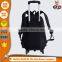 Superior Quality Cheap High-Grade Detachable School Bags With Trolley