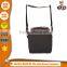2016 New Style Fancy Design High-Grade Tote Sport Bag
