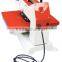 Best quality US Style Swing Away heat press machine
