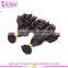 2015 Fashion Top Grade Peruvian Hair Weave Virgin Fumi Hair 100% Remy Human Hair