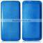 Promotional Blank 3D Sublimation Phone Case for SamSung S5 mini