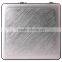 4G RAM 128G SSD Partaker N550 Super Core I5 Gaming Computer Supermicro Mini PC With Intel Core I5 3317U Processor Addr3 RAM