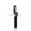 Bluetooth Remote Control Shutter Device, Bluetooth Selfie Stick , Selfie Stick With Bluetooth Shutter Button