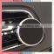 2016 Newest Universal Car Air Vent Mount Sticky Magnetic GPS Stand Holder
