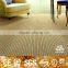 Commercial Competitive Price Factory Supply Tufted PP Yarn Carpet