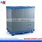 PP Material Accept Custom Order Corrugated Plastic Box