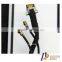 Wholesale A1370 2010-2011year for MBA Air 11" LCD Screen Display Assembly