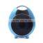 10 Inch Speakers Battery Speaker DT-YY-002
