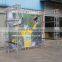 2015 Hotsale Exhibition Steel Aluminum Truss Trade Show Display Booth