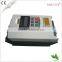 No need connect bypass contactor 3 phase 380V motor online running soft starter