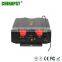China Supplier Multi-functions Car Real Time GPS Vehicle Locator PST-VT103B