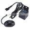 GT06 Car GPS Tracker SMS GSM GPRS Vehicle Tracking Device Monitor