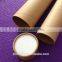 High Compressive Strength Round Paper Tube
