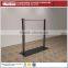 Retail Store Sport Clothing Display Design