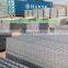 Galfan Galvanized Welded Gabion(20 years professional manufactory)