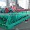 ISO certified hot sale gold ore spiral classifier
