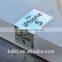 Best selling custom Mobile Phone Package Box for Samsung iPhone