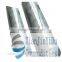 pvc sheet