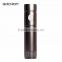 Gaciron Good Quality Super Bright Rechargeable Mini CREE Led Tactical Flashlight for Outdoor Sports