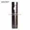 Gaciron V3 Model 650 Lumen Handheld Flashlight Led Cree Xml- T6 Water Resistant Camping Torch