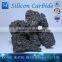 Silicon Carbide Grit Mesh Black SiC Grit Green Silicon Carbide Grit