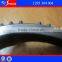 gearbox gears parts 1295 304 004 Synchronizer Ring