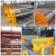 sand making production line equpment engineering for sale with CQC, CE, SGS approval