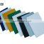 PVDF coated fireproof aluminum decorative panels
