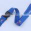 NEW Popular Logo Paracord Lanyard With High Quality