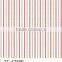 TT-4288 Transparent vinyl tablecloth