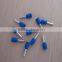 Hot Sale,High Quality,CE Approval,Core End Insulated Terminal