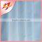 white hotel bedding 100% cotton fabric wholesale prices for bed sheet in roll