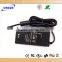 Desktop 15v 6a VI Efficiency Power Adapter with CE UL cetificate