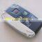 New La 4+1 button smart key cover