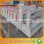 Metal Sheet Tile Rolling Forming Machine