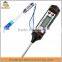 EC028AM Cooking food and meat thermometer,Digital Thermometer