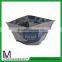 laminated stand up bag with zipper,zip lock stand up bag