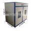 HT-5280 high efficency plastic quail egg tray automatic egg incubator made in china best service