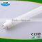 China manufacturer Guangzhou t8 Led Fluorescent Tubes