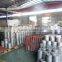 Three Phase 225kva Electric Alternator Generator